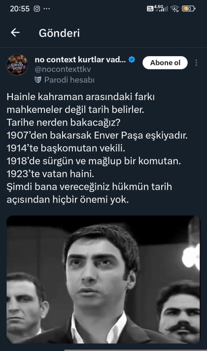 kullanıcı tarafından yüklenmiş görsel