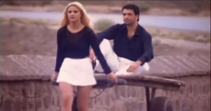 kullanıcı tarafından yüklenmiş görsel