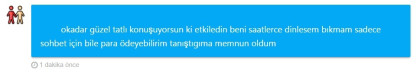 kullanıcı tarafından yüklenmiş görsel