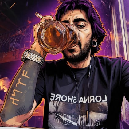kullanıcı tarafından yüklenmiş görsel
