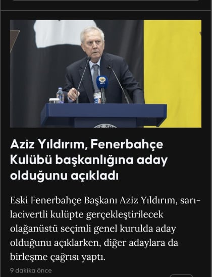 kullanıcı tarafından yüklenmiş görsel