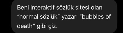 kullanıcı tarafından yüklenmiş görsel
