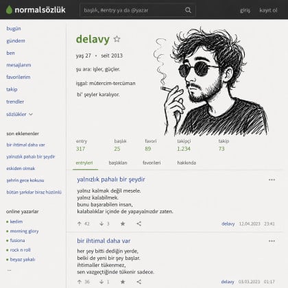 kullanıcı tarafından yüklenmiş görsel