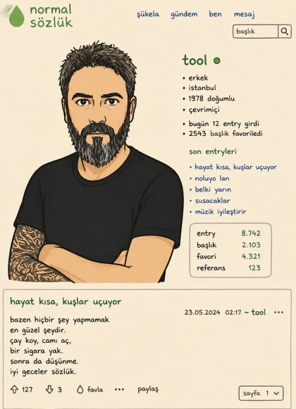 kullanıcı tarafından yüklenmiş görsel
