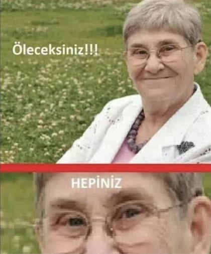 kullanıcı tarafından yüklenmiş görsel