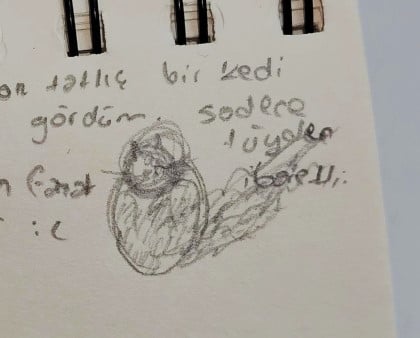 kullanıcı tarafından yüklenmiş görsel