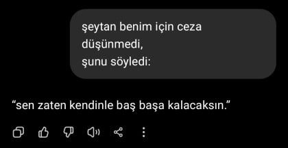 kullanıcı tarafından yüklenmiş görsel