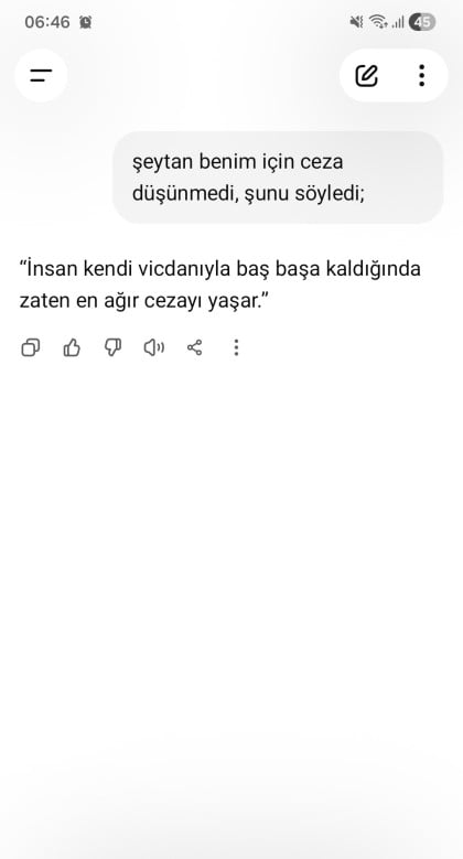 kullanıcı tarafından yüklenmiş görsel