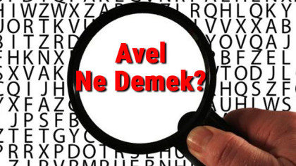 kullanıcı tarafından yüklenmiş görsel