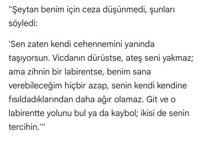 kullanıcı tarafından yüklenmiş görsel