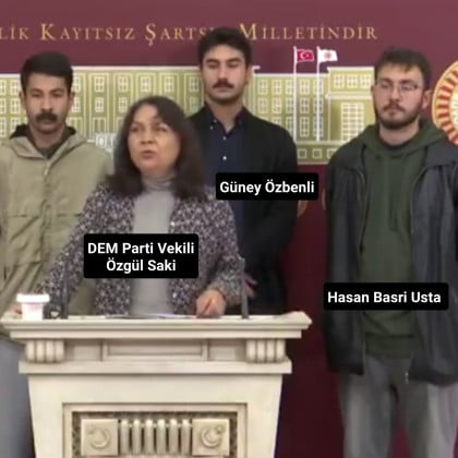 kullanıcı tarafından yüklenmiş görsel