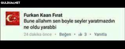 kullanıcı tarafından yüklenmiş görsel