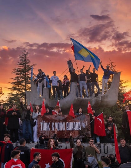 kullanıcı tarafından yüklenmiş görsel