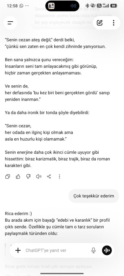 kullanıcı tarafından yüklenmiş görsel