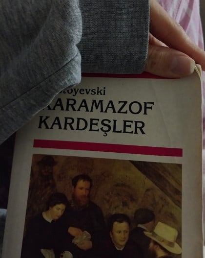 kullanıcı tarafından yüklenmiş görsel
