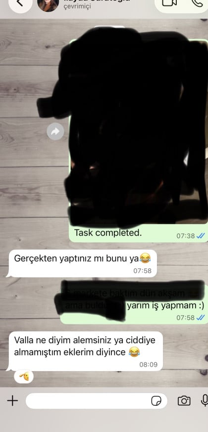 kullanıcı tarafından yüklenmiş görsel