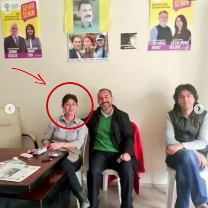 kullanıcı tarafından yüklenmiş görsel
