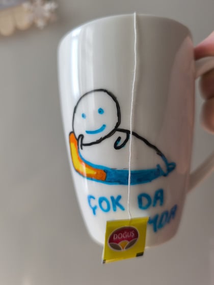 kullanıcı tarafından yüklenmiş görsel