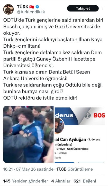 kullanıcı tarafından yüklenmiş görsel
