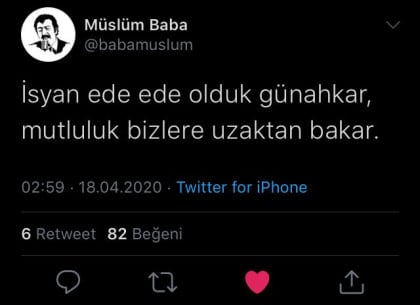 kullanıcı tarafından yüklenmiş görsel