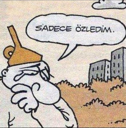 kullanıcı tarafından yüklenmiş görsel