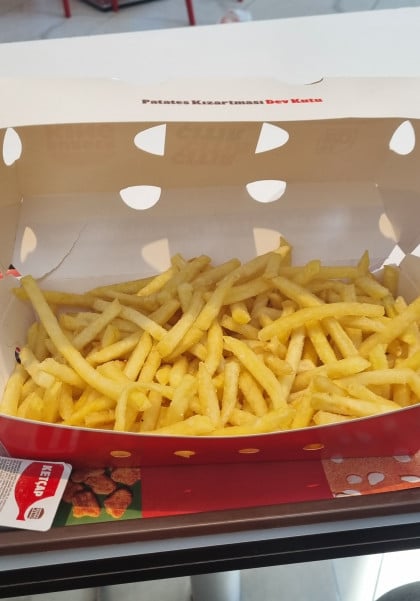 kullanıcı tarafından yüklenmiş görsel