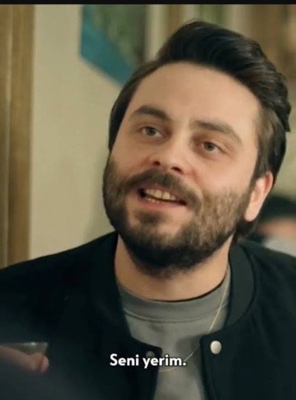 kullanıcı tarafından yüklenmiş görsel
