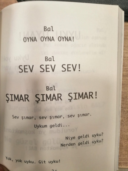 kullanıcı tarafından yüklenmiş görsel