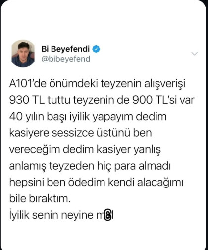 kullanıcı tarafından yüklenmiş görsel