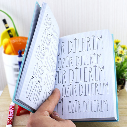 kullanıcı tarafından yüklenmiş görsel