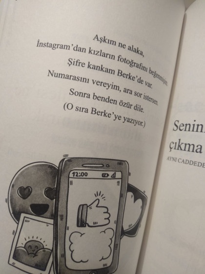 kullanıcı tarafından yüklenmiş görsel