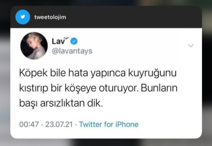 kullanıcı tarafından yüklenmiş görsel