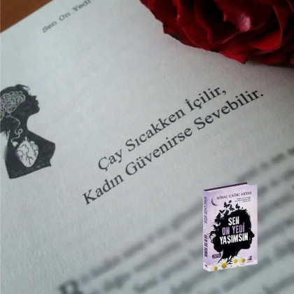 kullanıcı tarafından yüklenmiş görsel