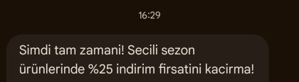 kullanıcı tarafından yüklenmiş görsel