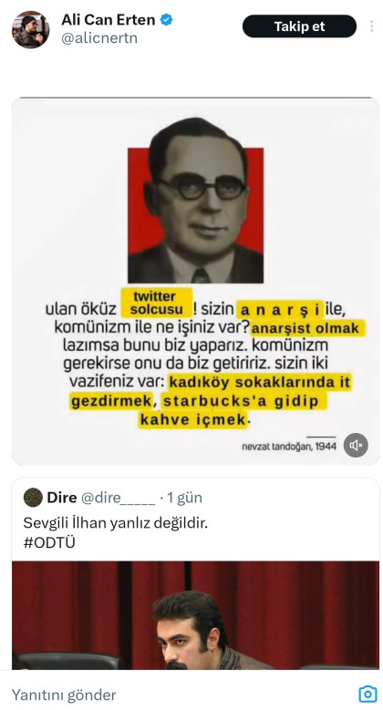 kullanıcı tarafından yüklenmiş görsel