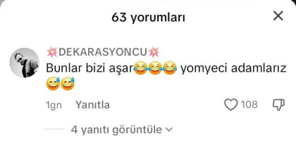 kullanıcı tarafından yüklenmiş görsel