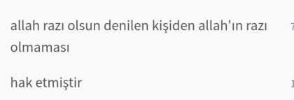 kullanıcı tarafından yüklenmiş görsel