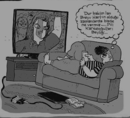 kullanıcı tarafından yüklenmiş görsel