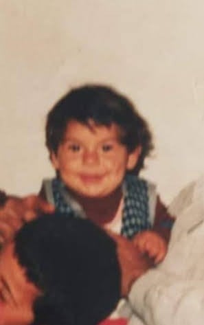 kullanıcı tarafından yüklenmiş görsel