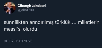 kullanıcı tarafından yüklenmiş görsel