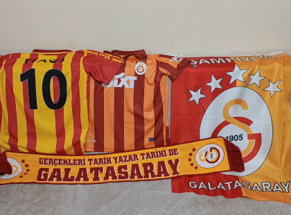 kullanıcı tarafından yüklenmiş görsel