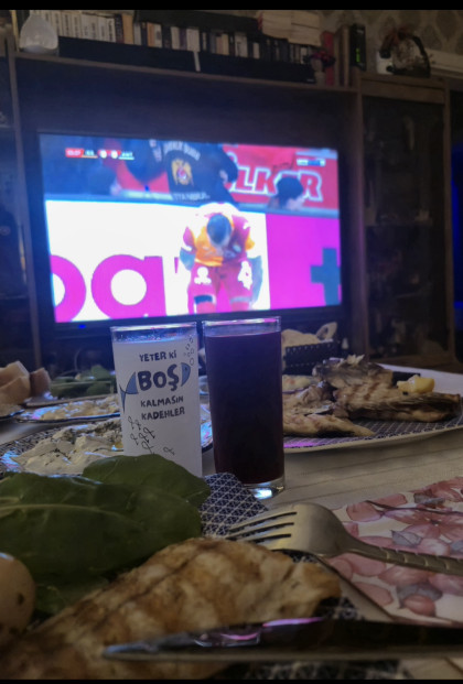 kullanıcı tarafından yüklenmiş görsel