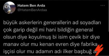 kullanıcı tarafından yüklenmiş görsel
