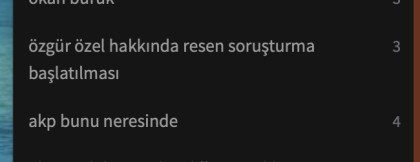 kullanıcı tarafından yüklenmiş görsel