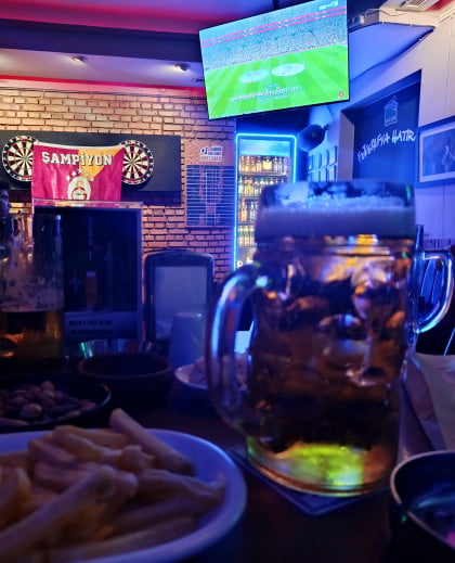 kullanıcı tarafından yüklenmiş görsel