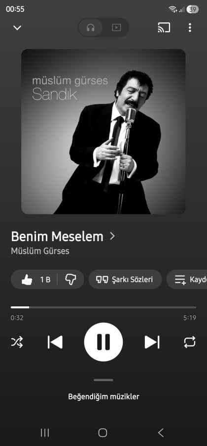 kullanıcı tarafından yüklenmiş görsel