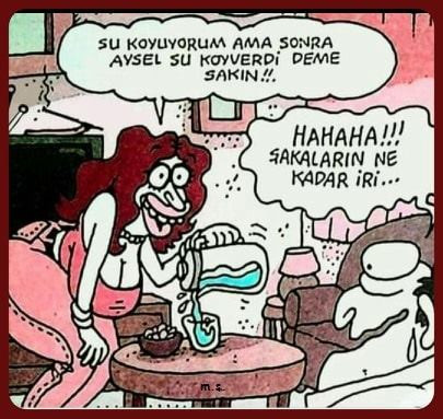 kullanıcı tarafından yüklenmiş görsel