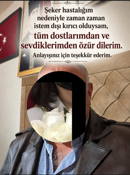 kullanıcı tarafından yüklenmiş görsel