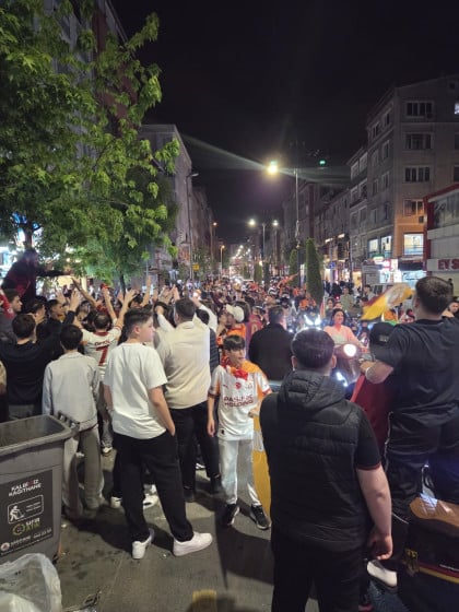 kullanıcı tarafından yüklenmiş görsel
