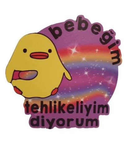 kullanıcı tarafından yüklenmiş görsel